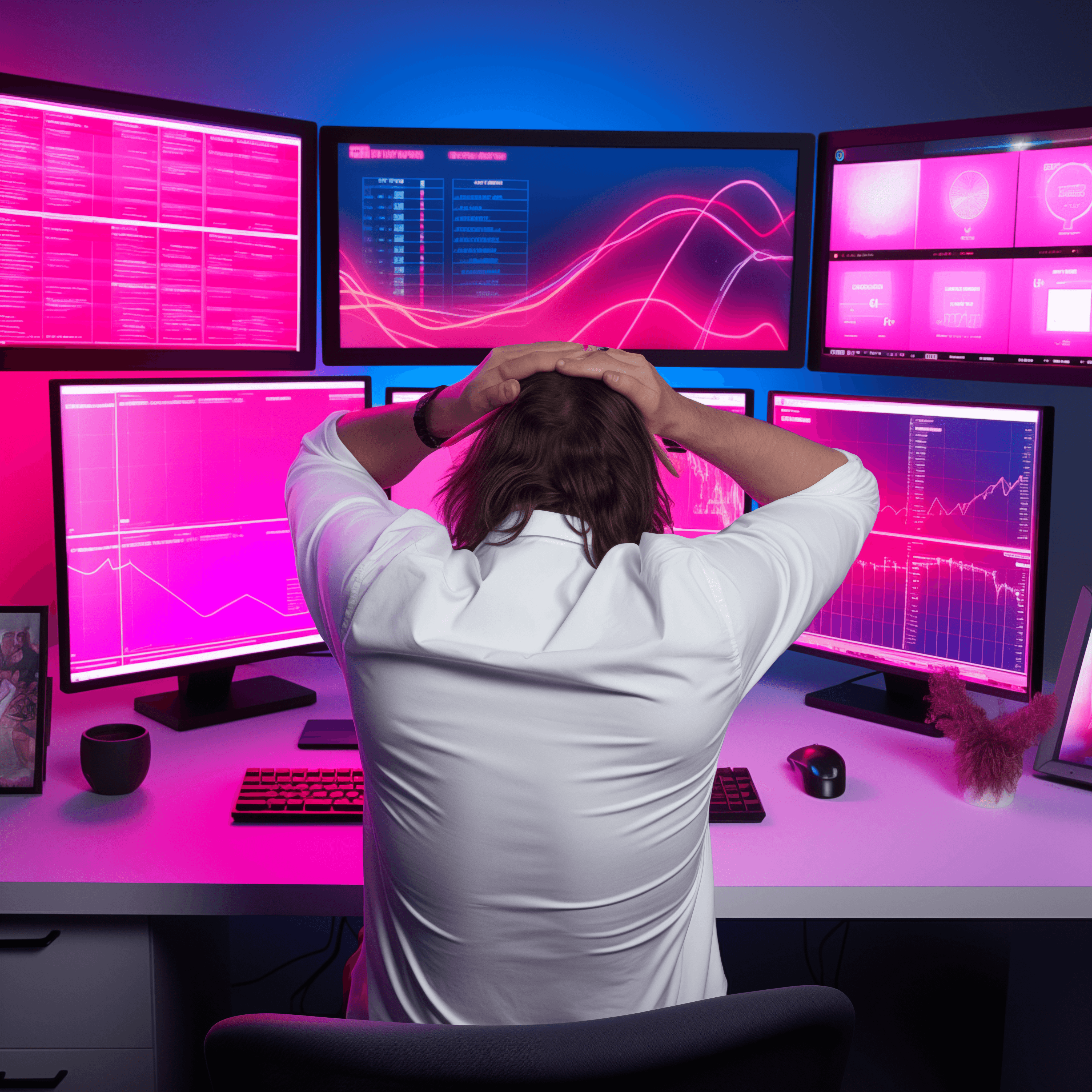 The Rise of Single-Use Software