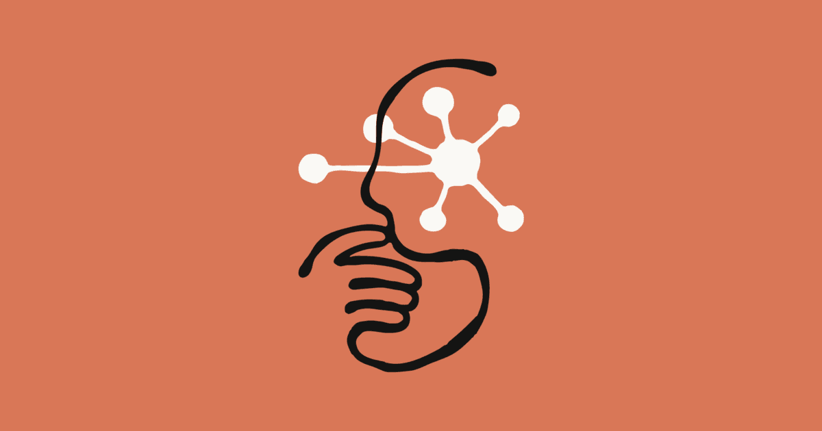 The terminal is the agent runtime