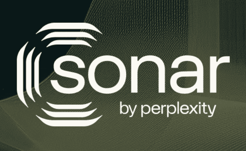 Perplexity launches Sonar API, packaging their research agent capabilities as a model-like service, following a growing trend of agent-based workflows behind APIs.
