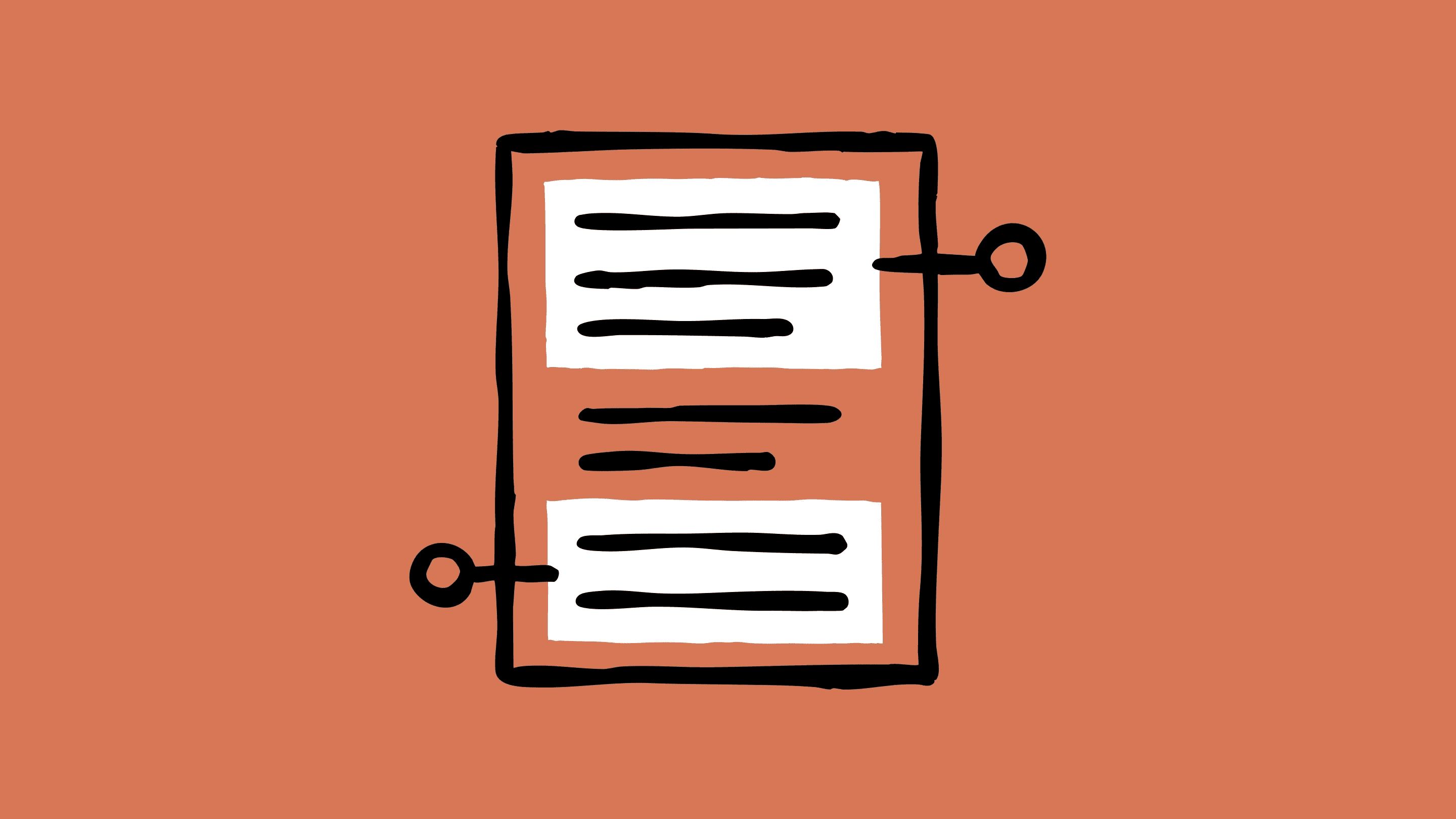 Anthropic's new Citations API enables Claude to provide precise citations for its responses, opening new possibilities for verifiable AI agent systems.