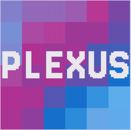 Plexus