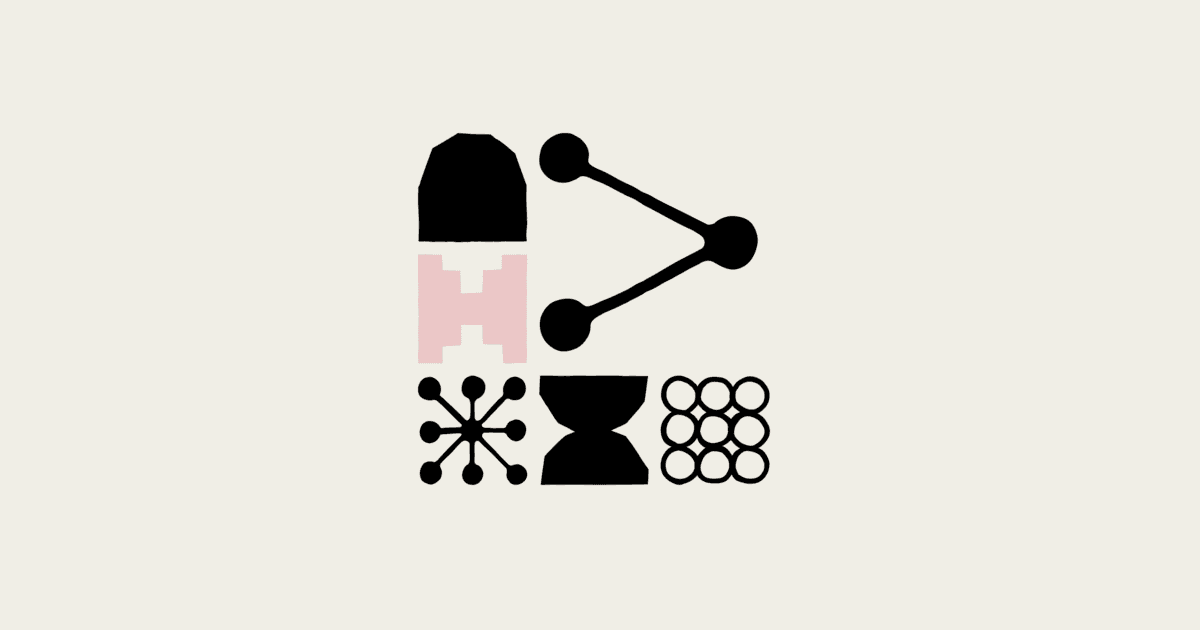 Skills are procedures, not tools