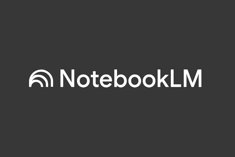NotebookLM's new interactive mode transforms AI interactions into natural conversations, making it feel like you're chatting with familiar podcast hosts.
